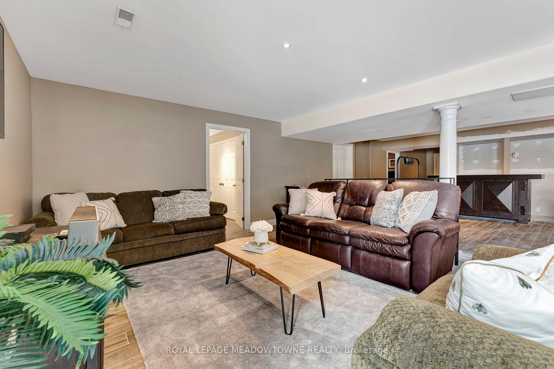 Photo 26 of 128 Carlisle Road, Hamilton, Carlisle — HOMEH