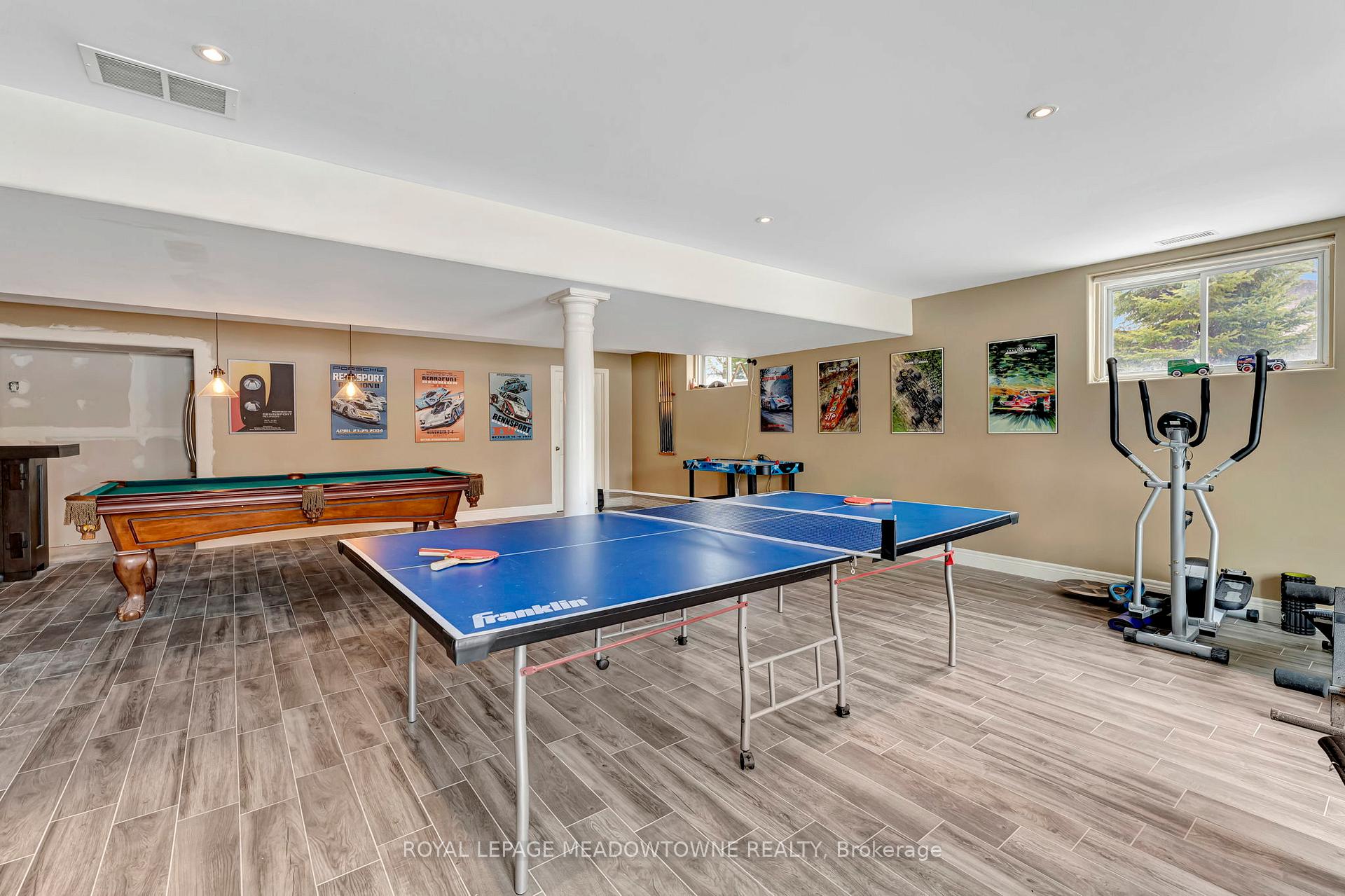 Photo 27 of 128 Carlisle Road, Hamilton, Carlisle — HOMEH