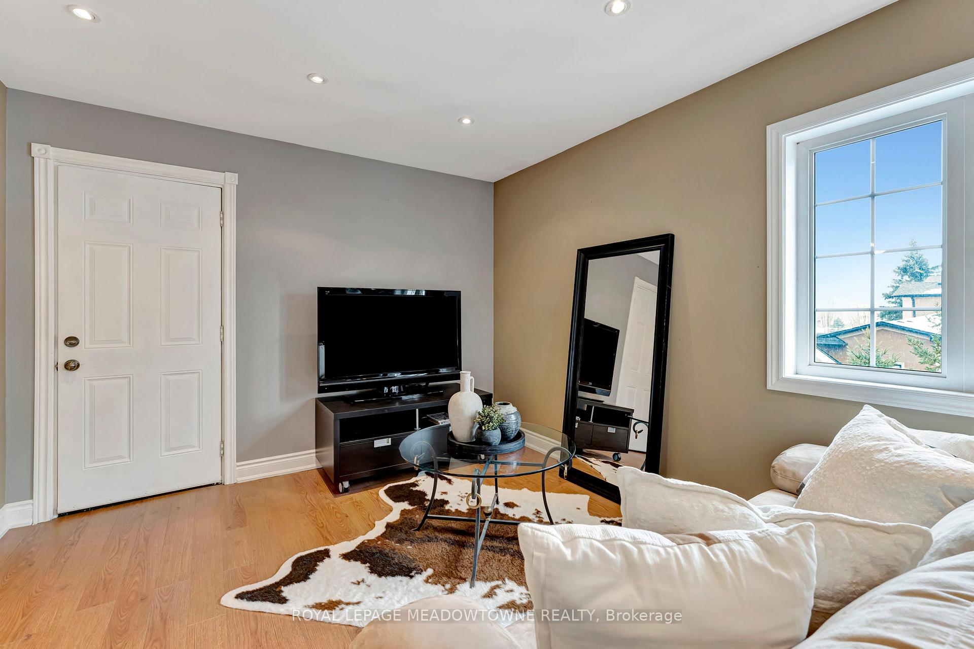Photo 30 of 128 Carlisle Road, Hamilton, Carlisle — HOMEH