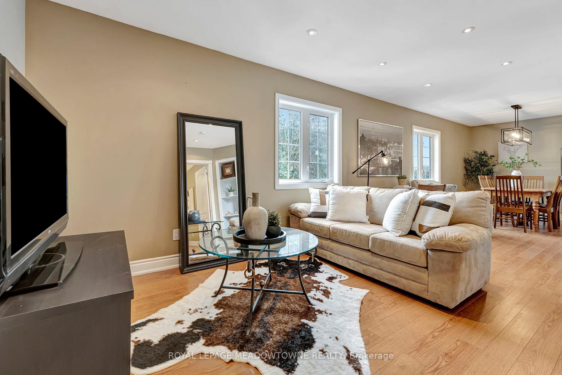 Photo 31 of 128 Carlisle Road, Hamilton, Carlisle — HOMEH