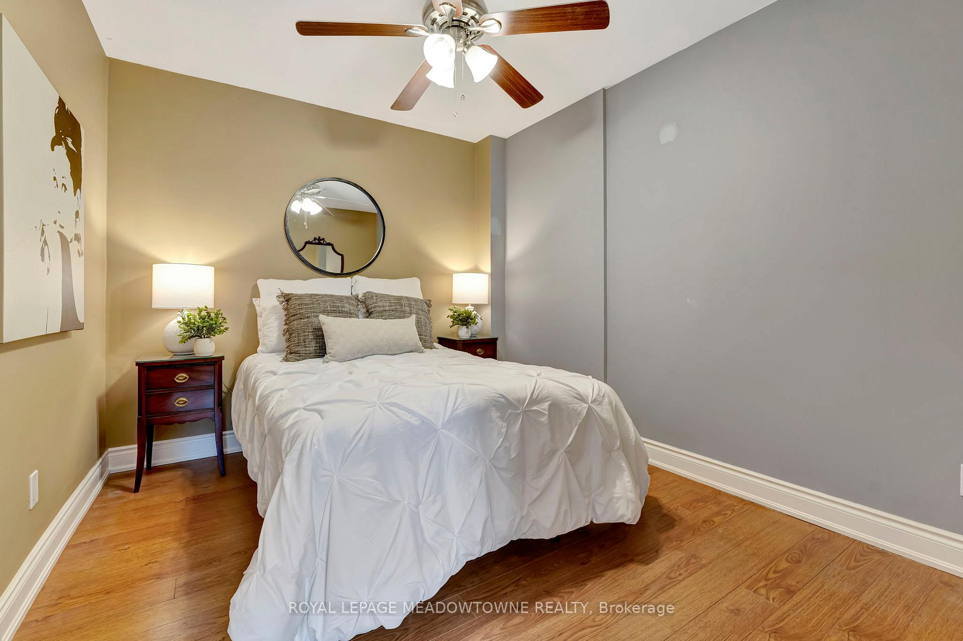 Photo 37 of 128 Carlisle Road, Hamilton, Carlisle — HOMEH