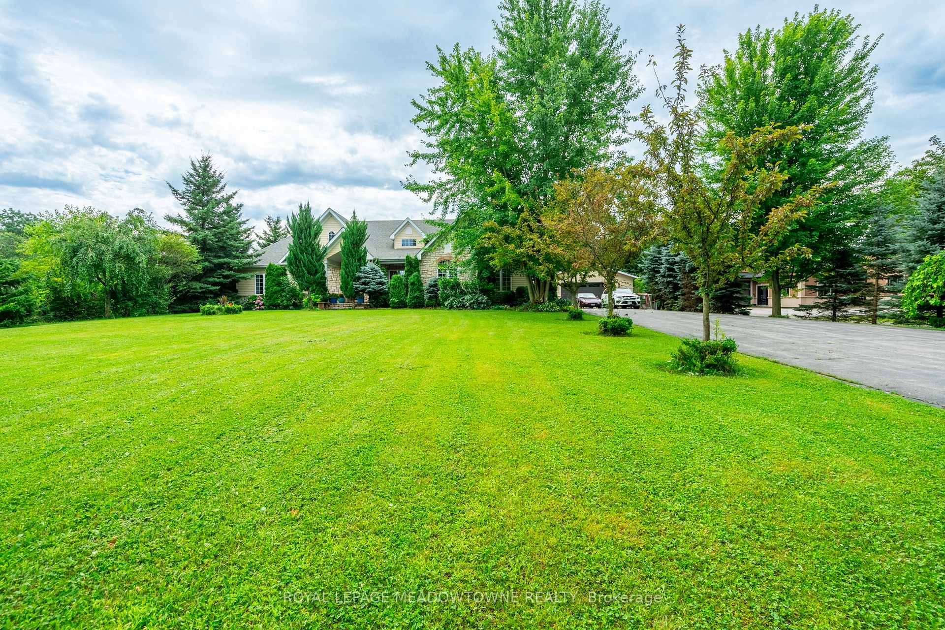 Photo 44 of 128 Carlisle Road, Hamilton, Carlisle — HOMEH