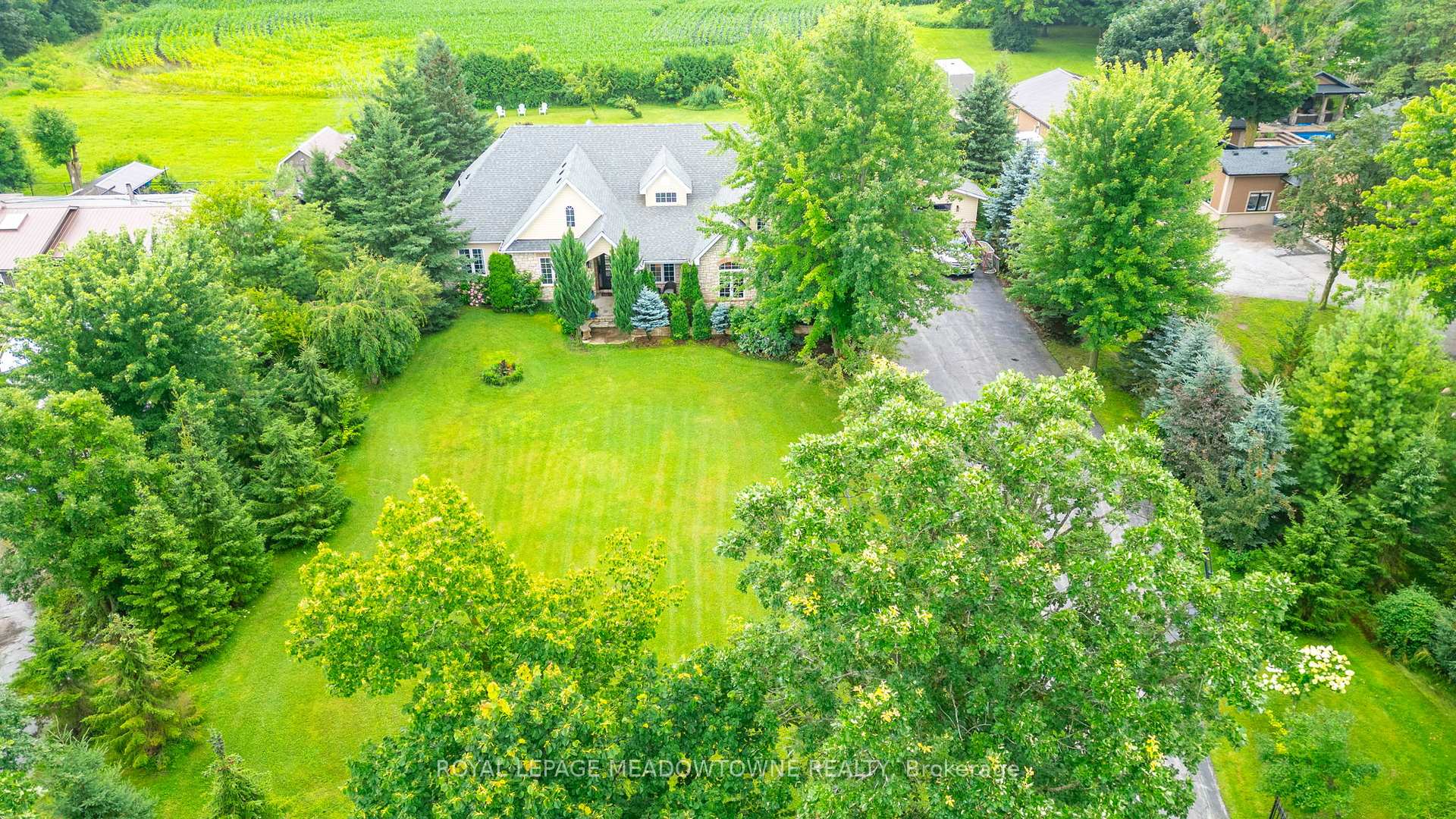 Photo 47 of 128 Carlisle Road, Hamilton, Carlisle — HOMEH