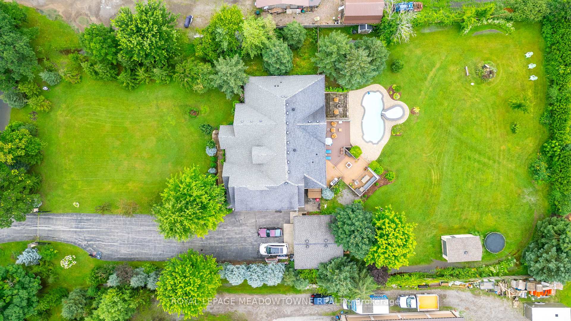 Photo 48 of 128 Carlisle Road, Hamilton, Carlisle — HOMEH