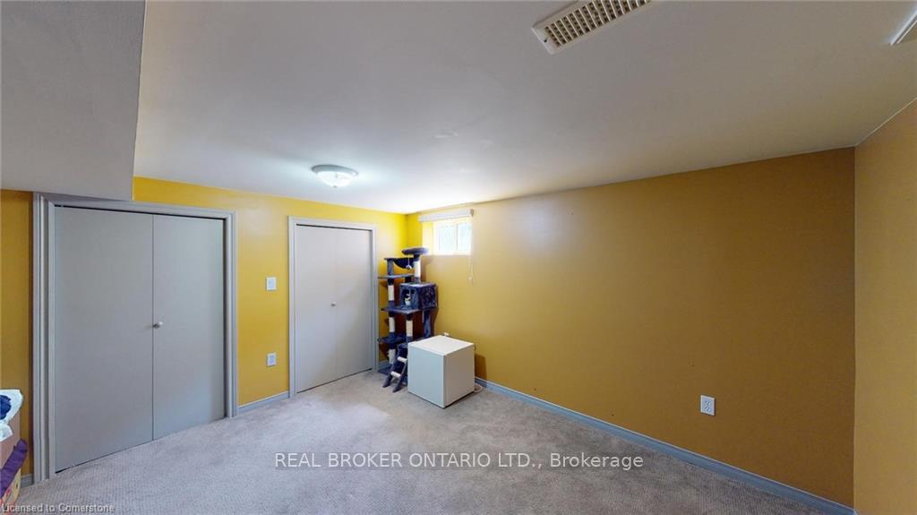 Photo 17 of 120 Howard Avenue, Hamilton, Balfour — HOMEH