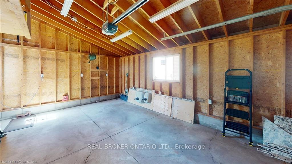 Photo 18 of 120 Howard Avenue, Hamilton, Balfour — HOMEH