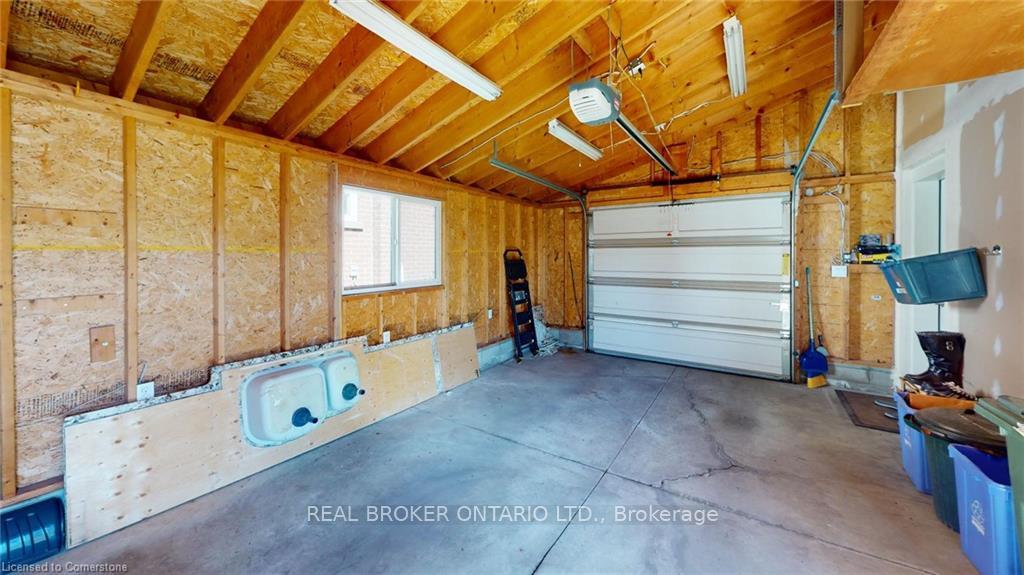 Photo 19 of 120 Howard Avenue, Hamilton, Balfour — HOMEH