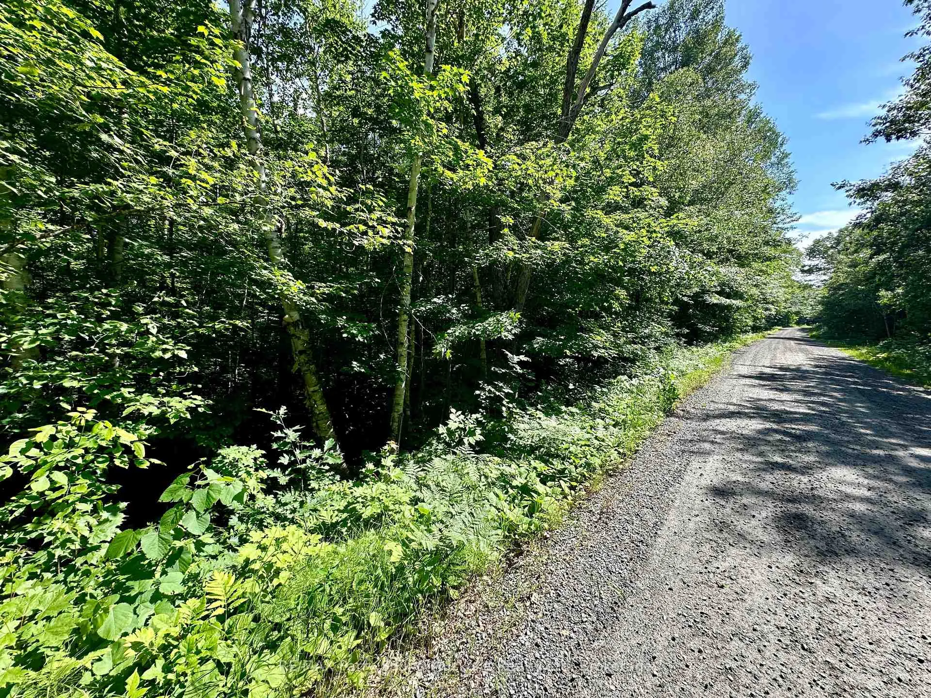 Photo 6 of Frontenac Drive, McKellar — HOMEH