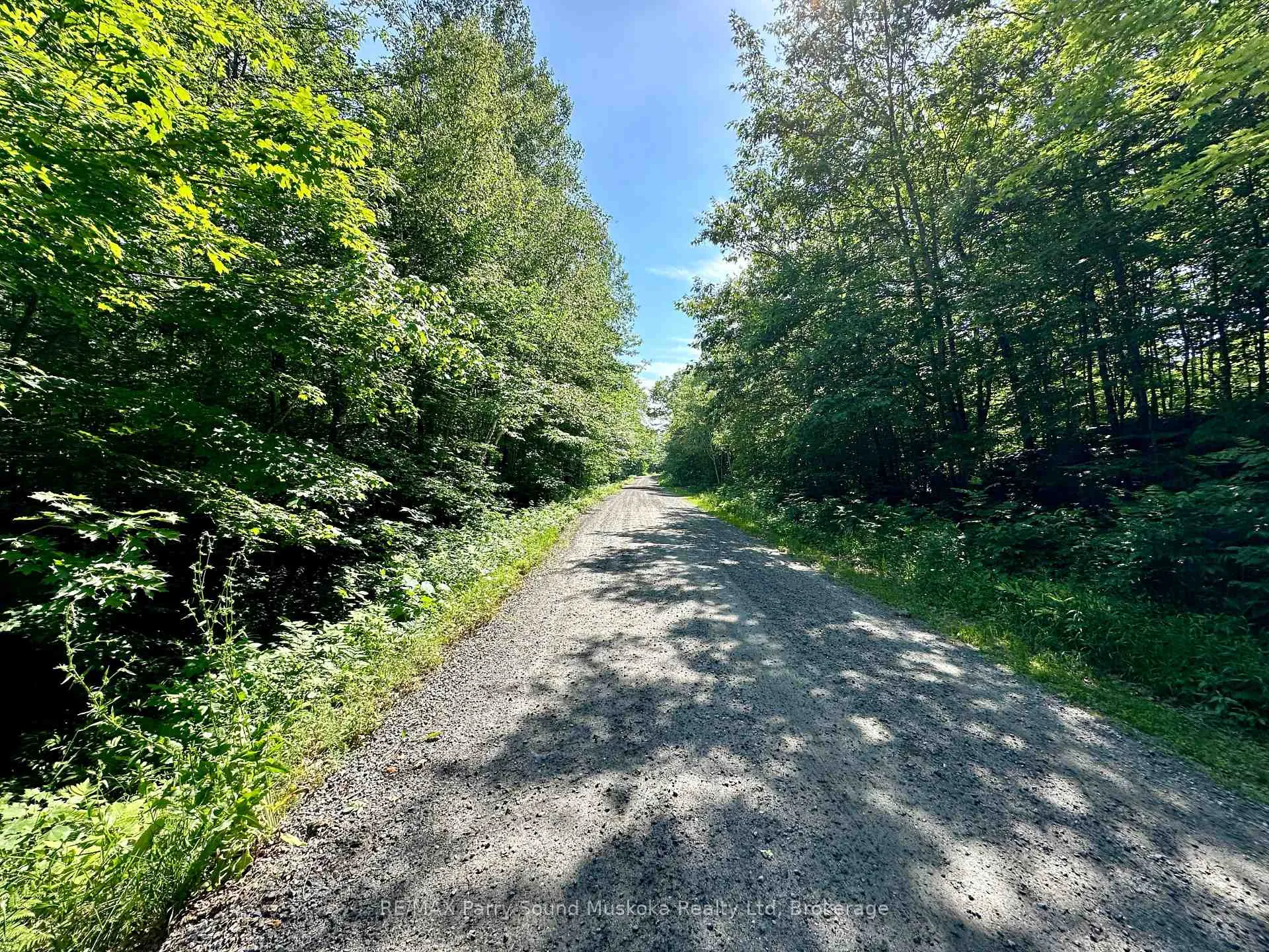 Photo 9 of Frontenac Drive, McKellar — HOMEH