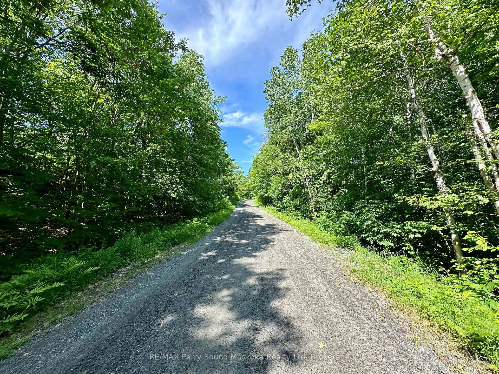 Photo 11 of Frontenac Drive, McKellar — HOMEH