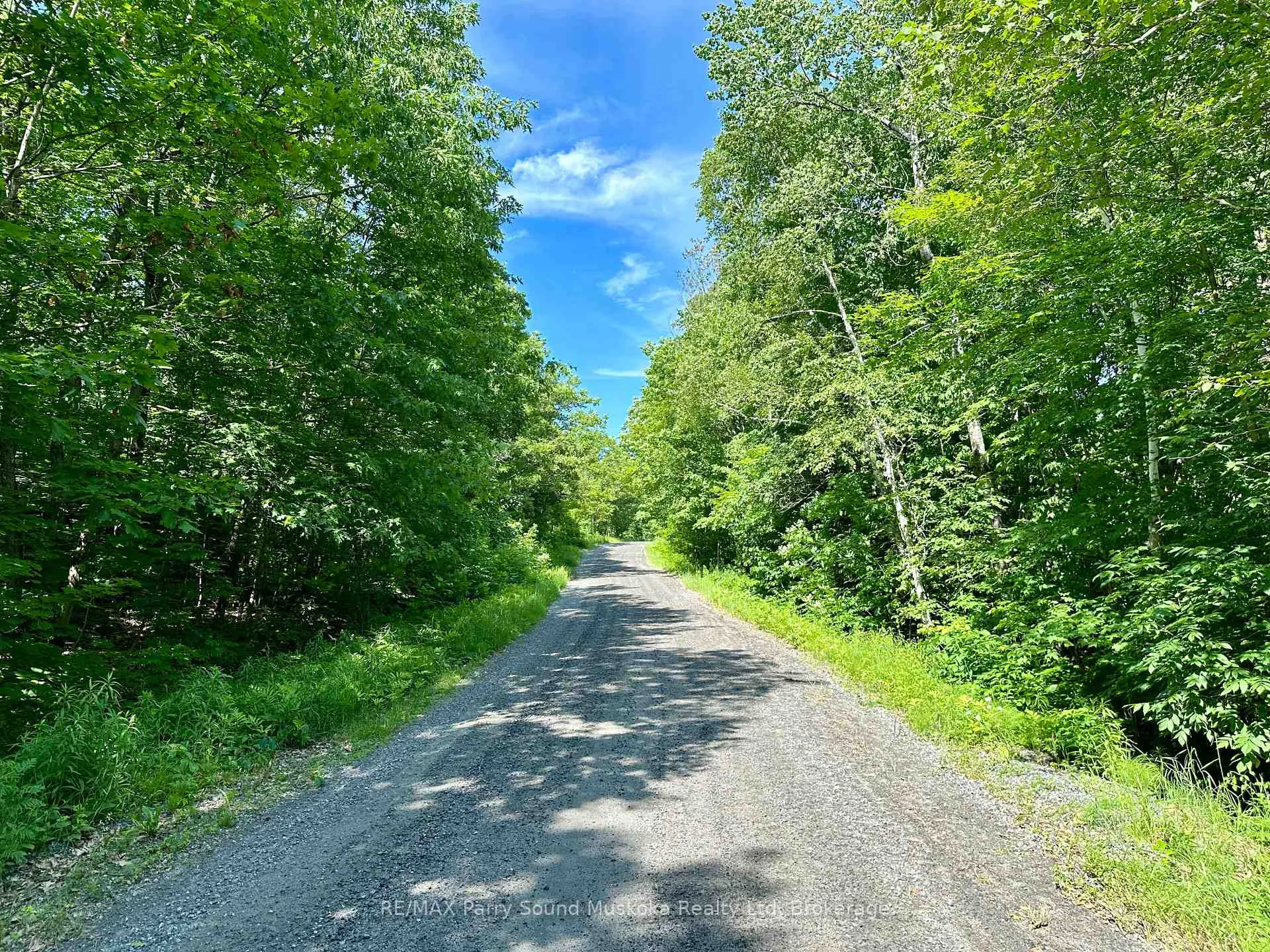 Photo 12 of Frontenac Drive, McKellar — HOMEH