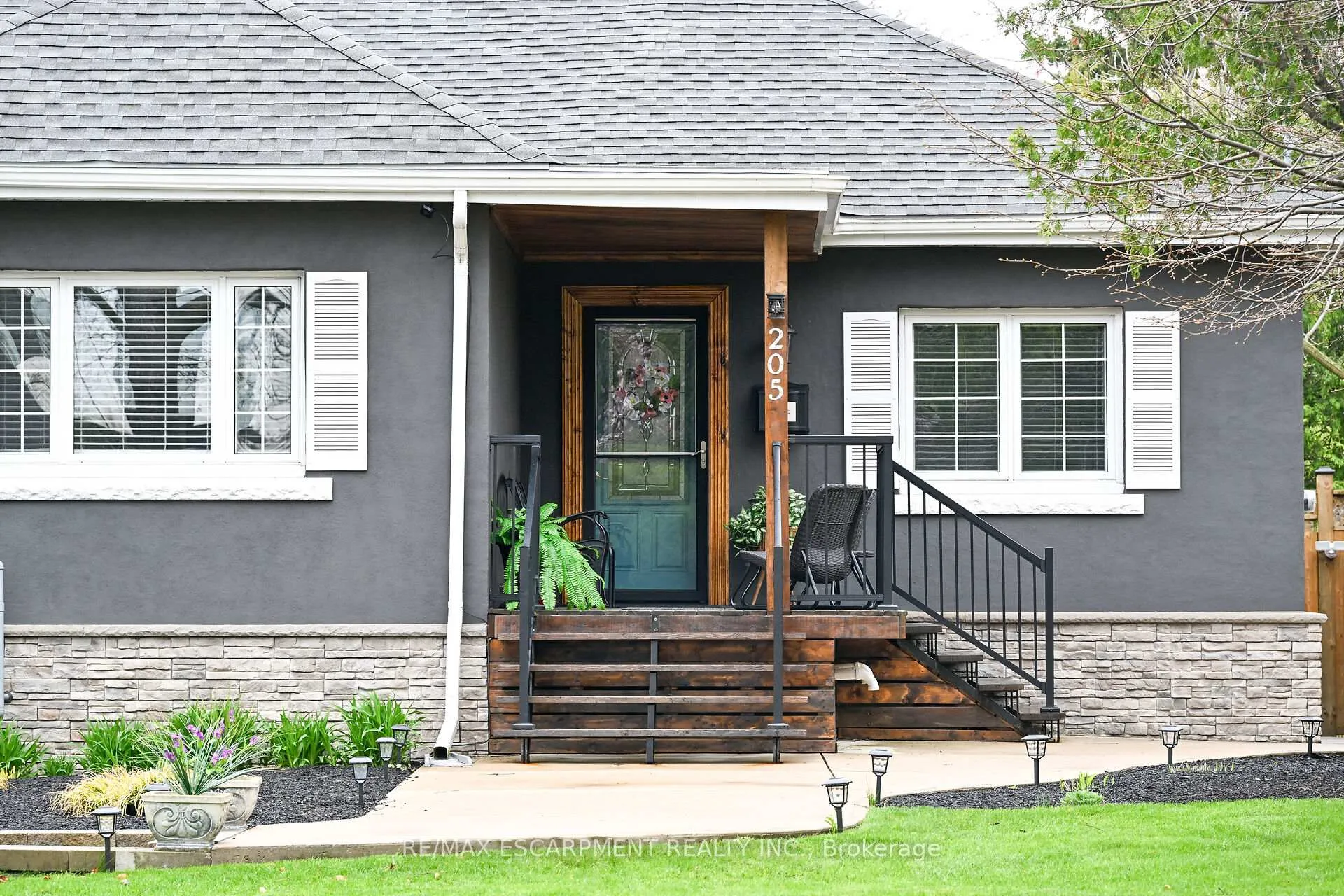 Photo 4 of 205 Sanatorium Road, Hamilton, Westcliffe — HOMEH