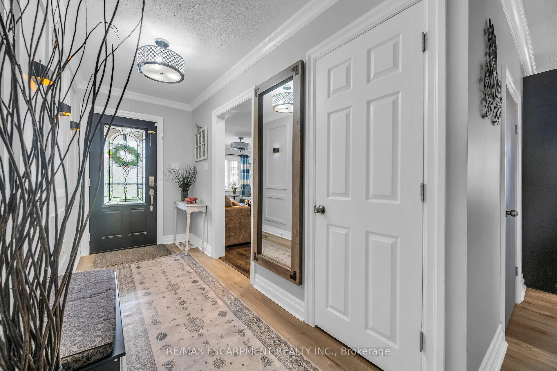 Photo 6 of 205 Sanatorium Road, Hamilton, Westcliffe — HOMEH