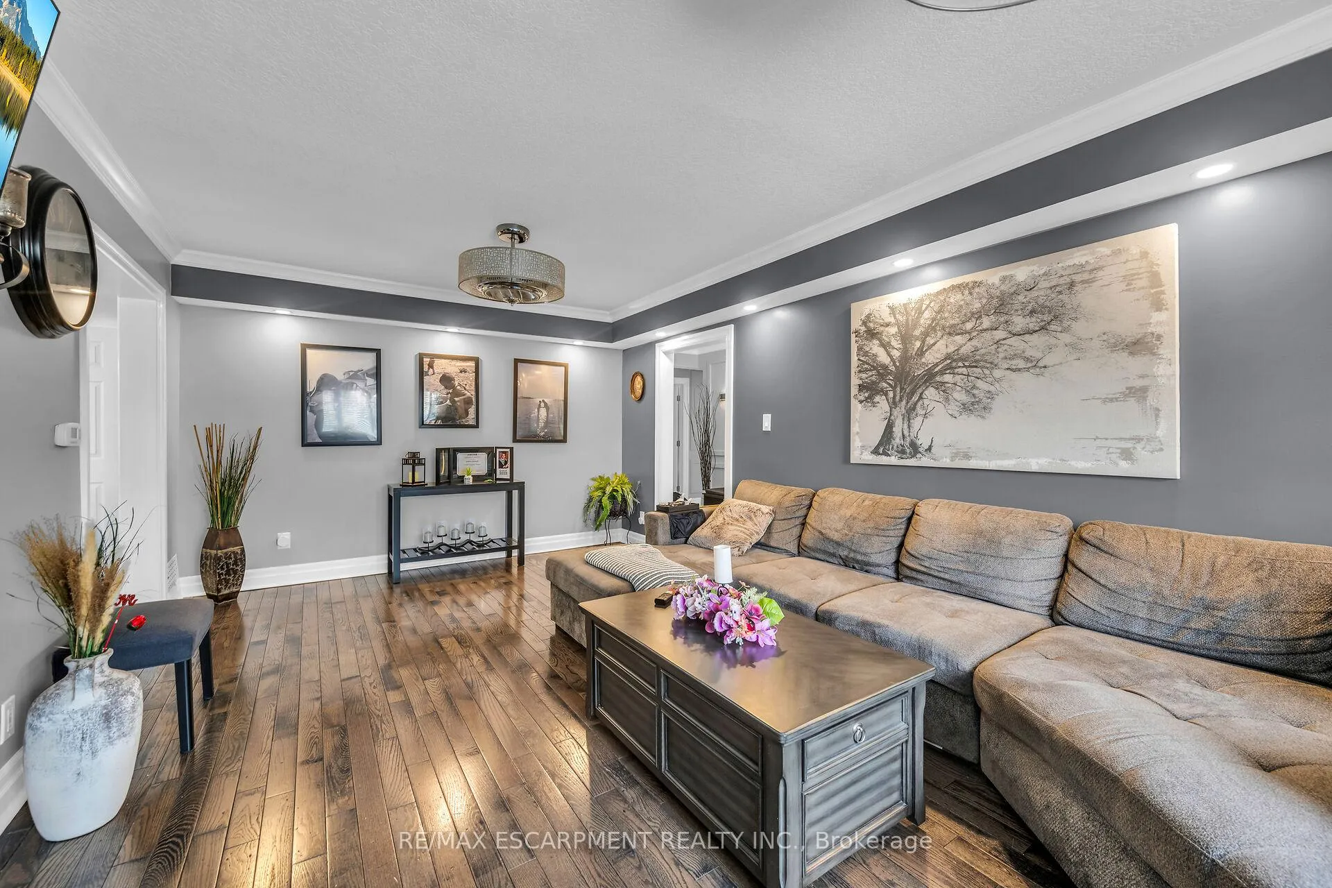 Photo 7 of 205 Sanatorium Road, Hamilton, Westcliffe — HOMEH