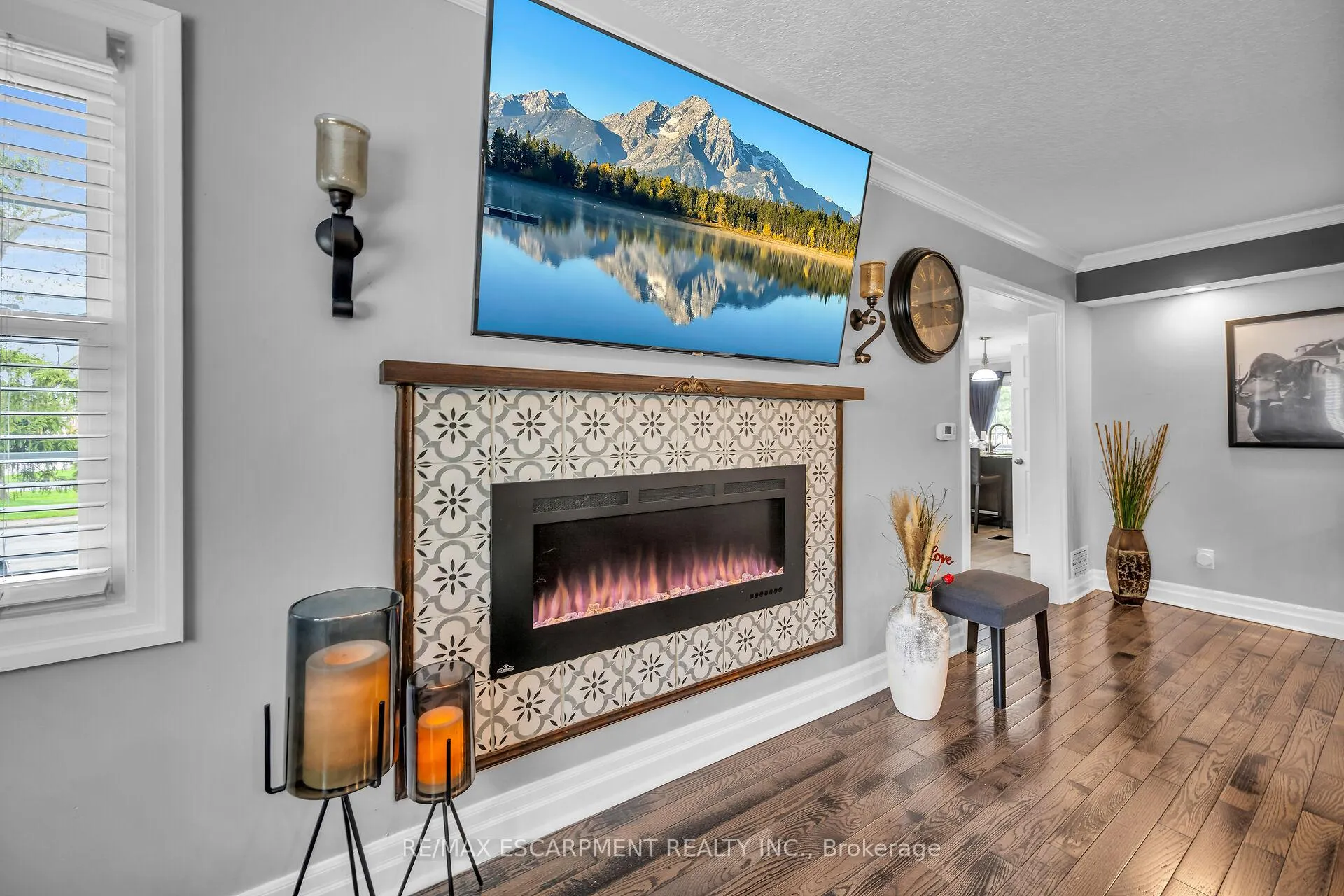 Photo 10 of 205 Sanatorium Road, Hamilton, Westcliffe — HOMEH