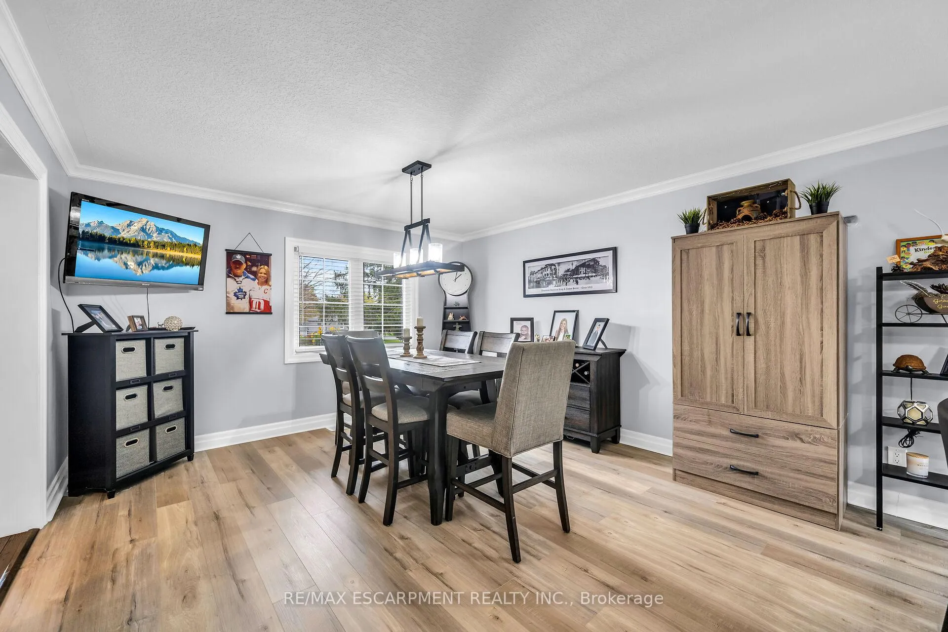 Photo 11 of 205 Sanatorium Road, Hamilton, Westcliffe — HOMEH