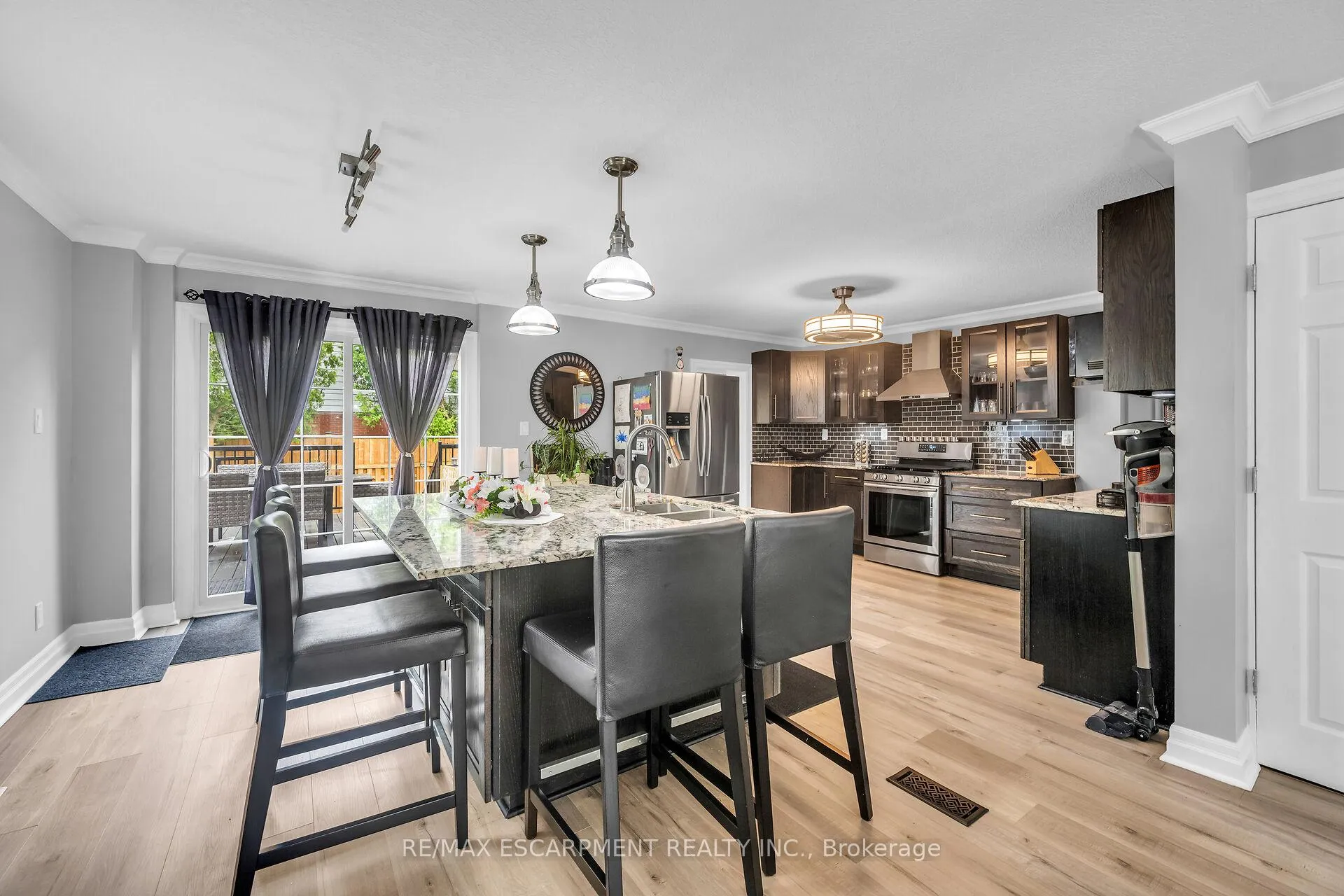 Photo 13 of 205 Sanatorium Road, Hamilton, Westcliffe — HOMEH