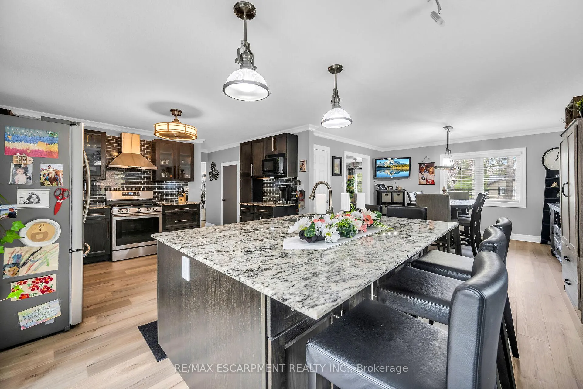 Photo 14 of 205 Sanatorium Road, Hamilton, Westcliffe — HOMEH
