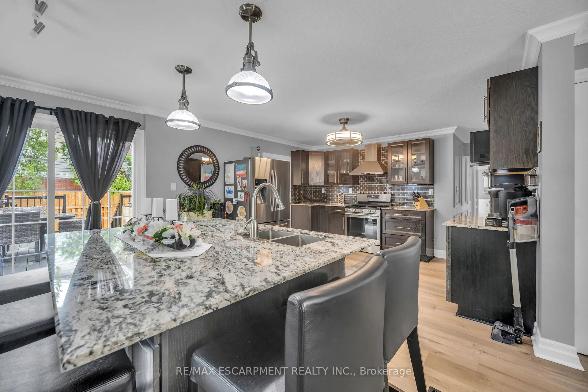 Photo 15 of 205 Sanatorium Road, Hamilton, Westcliffe — HOMEH