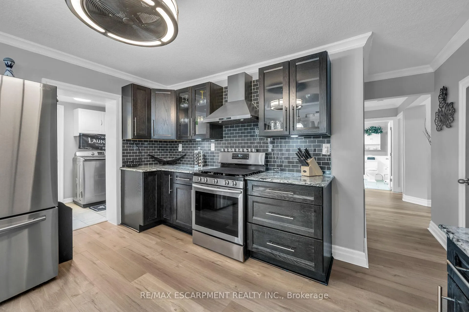 Photo 16 of 205 Sanatorium Road, Hamilton, Westcliffe — HOMEH