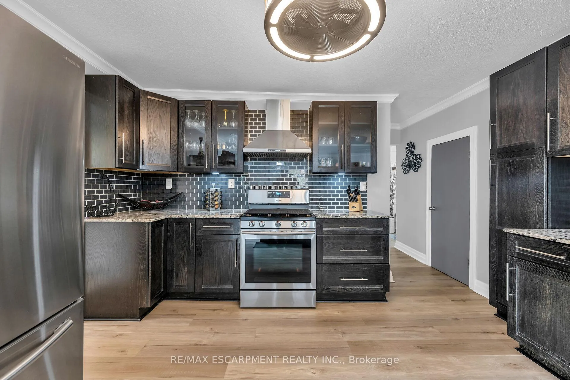 Photo 17 of 205 Sanatorium Road, Hamilton, Westcliffe — HOMEH