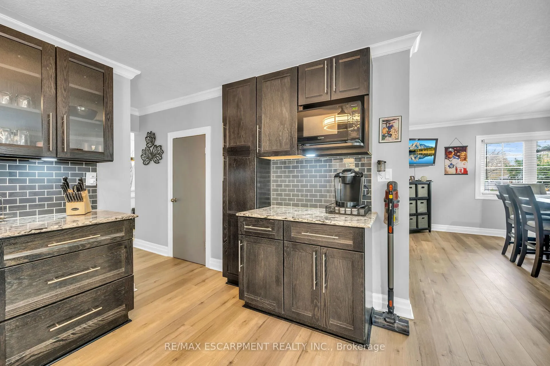 Photo 18 of 205 Sanatorium Road, Hamilton, Westcliffe — HOMEH