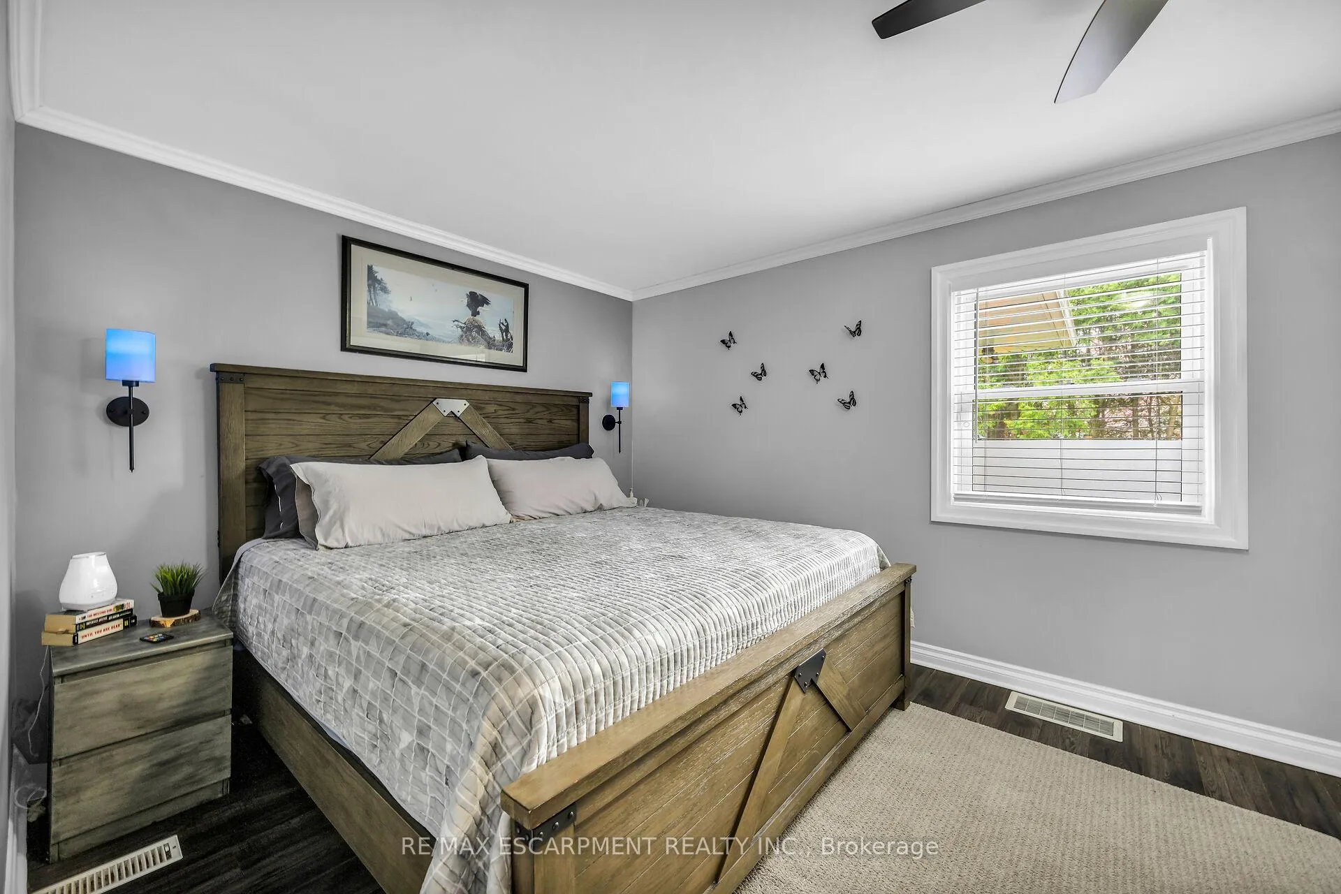 Photo 19 of 205 Sanatorium Road, Hamilton, Westcliffe — HOMEH