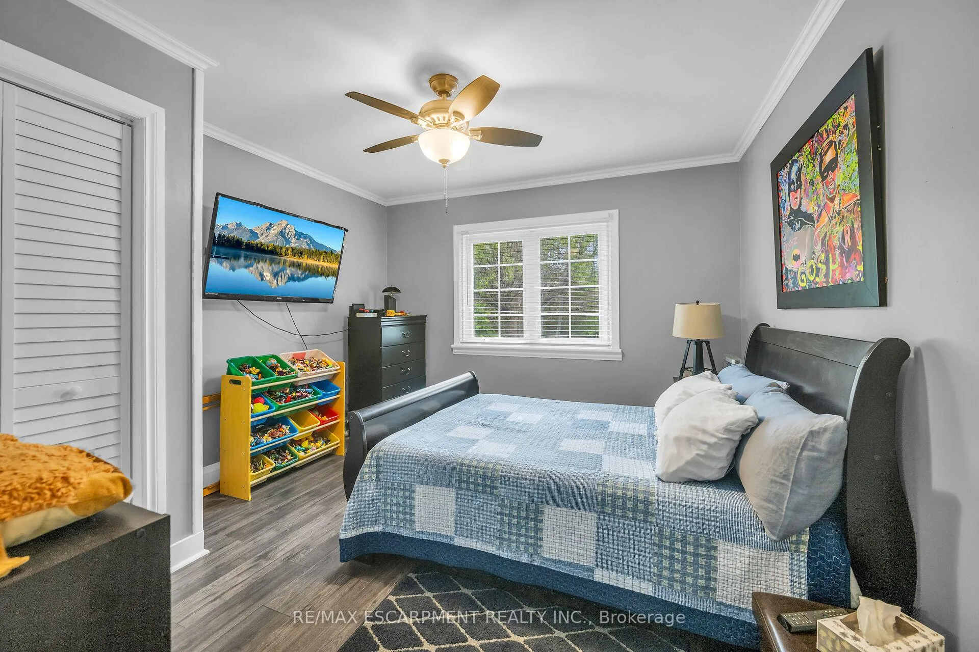 Photo 23 of 205 Sanatorium Road, Hamilton, Westcliffe — HOMEH