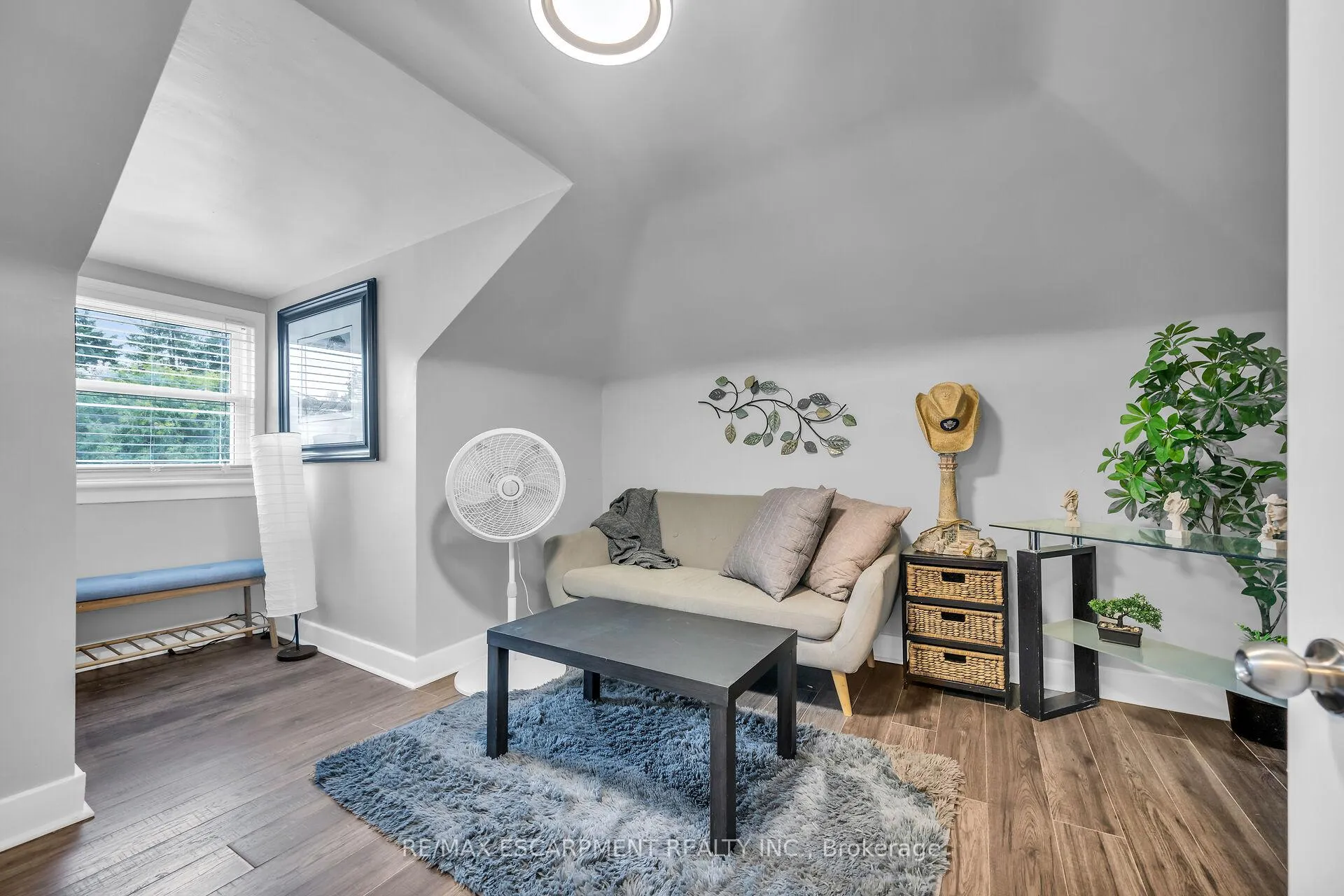 Photo 24 of 205 Sanatorium Road, Hamilton, Westcliffe — HOMEH