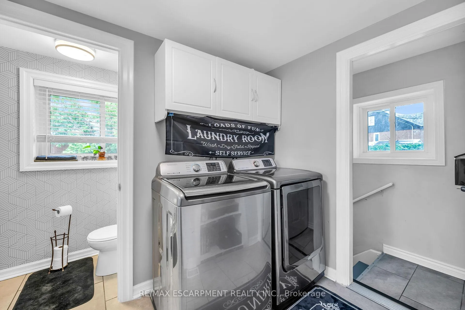 Photo 26 of 205 Sanatorium Road, Hamilton, Westcliffe — HOMEH