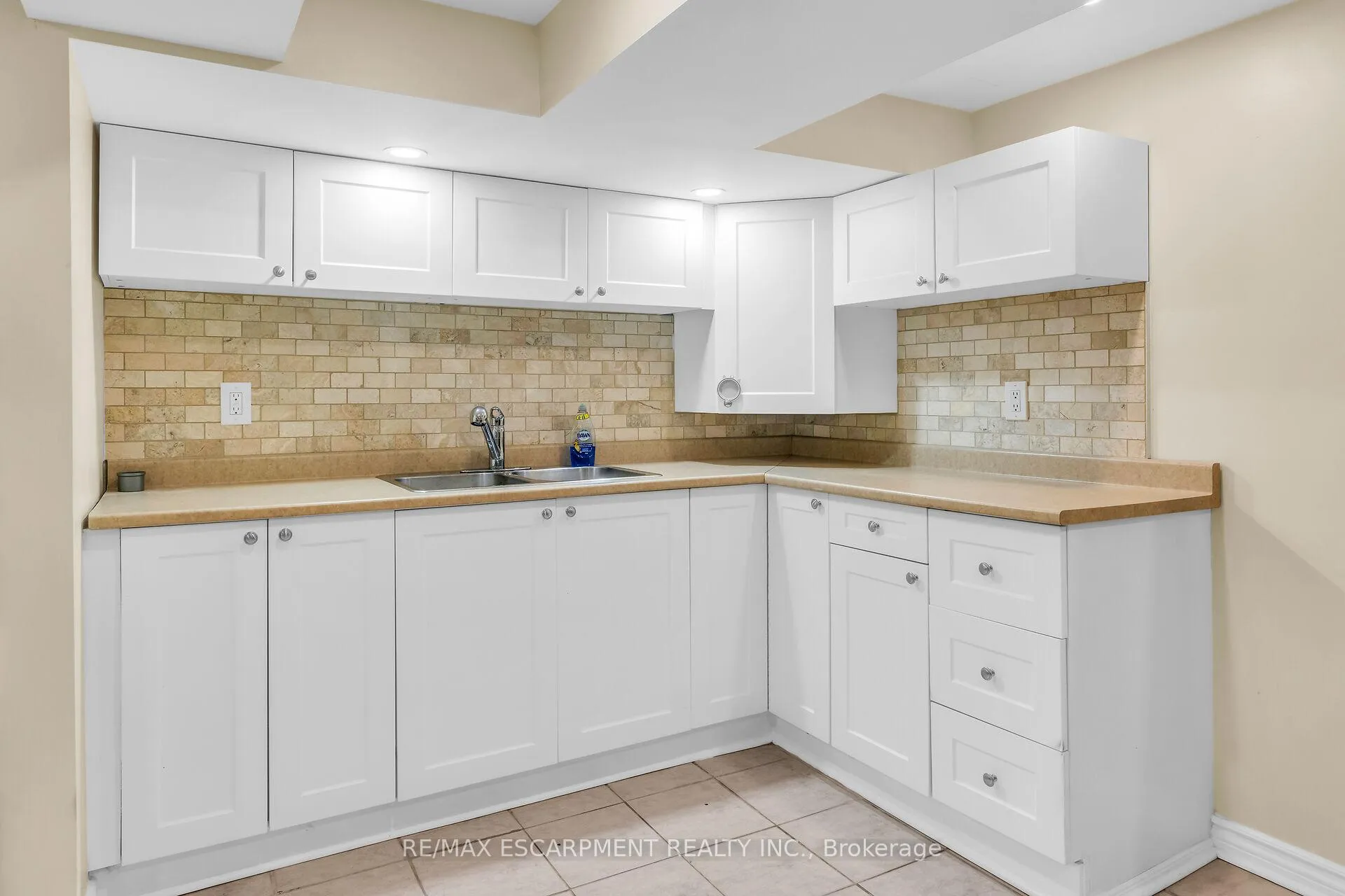 Photo 27 of 205 Sanatorium Road, Hamilton, Westcliffe — HOMEH