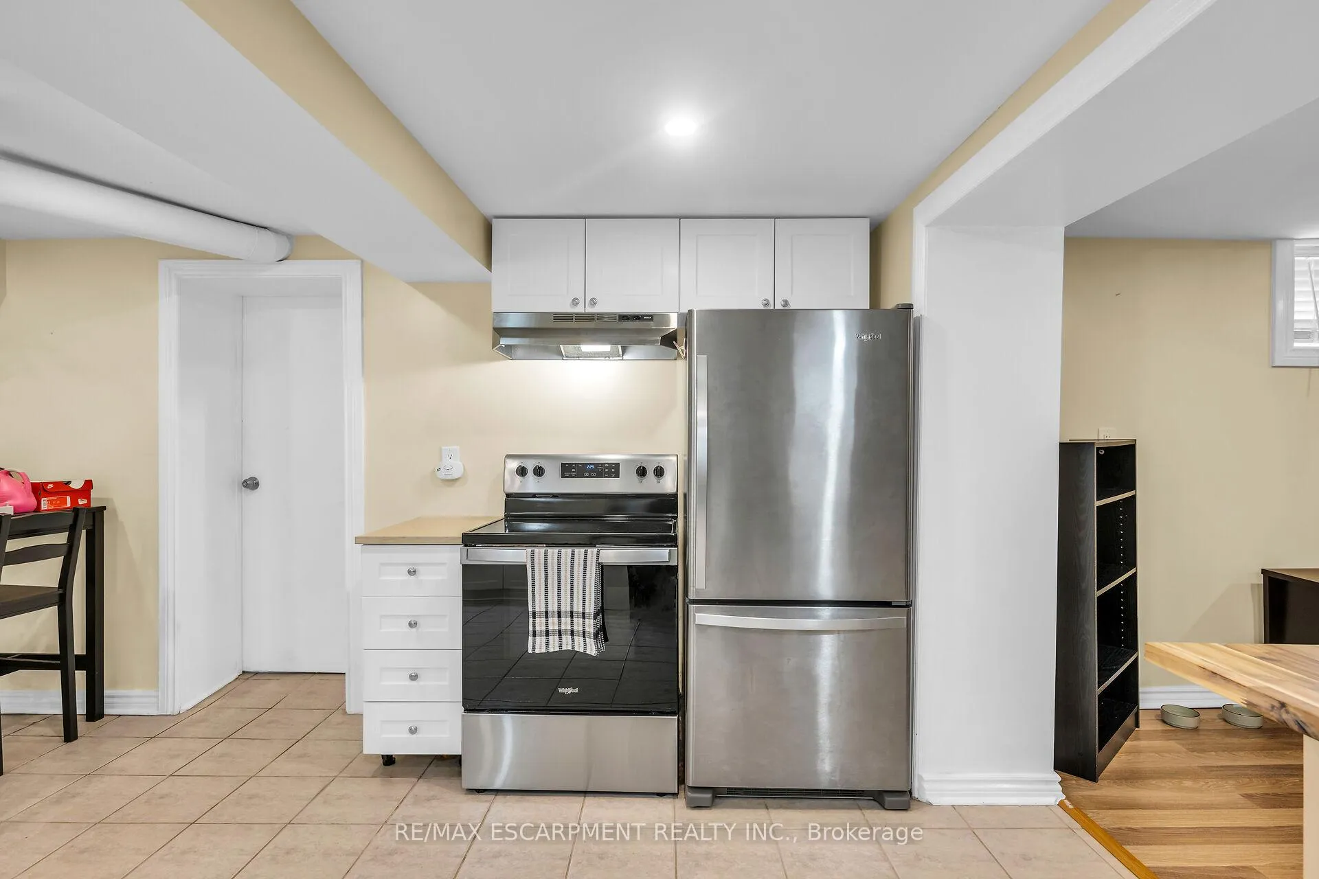 Photo 28 of 205 Sanatorium Road, Hamilton, Westcliffe — HOMEH