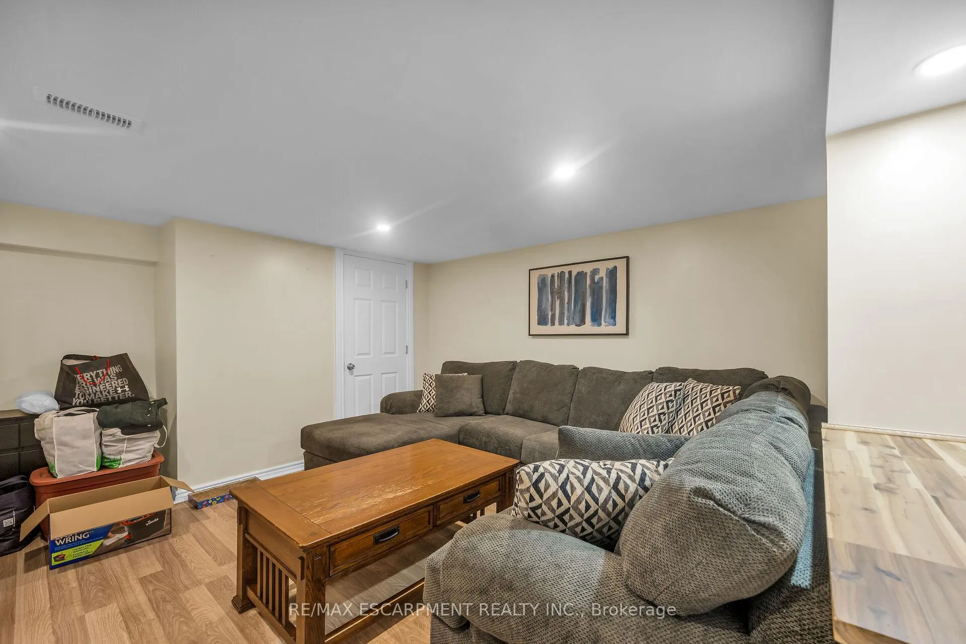 Photo 30 of 205 Sanatorium Road, Hamilton, Westcliffe — HOMEH