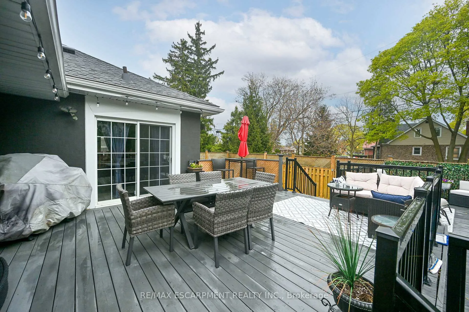 Photo 36 of 205 Sanatorium Road, Hamilton, Westcliffe — HOMEH