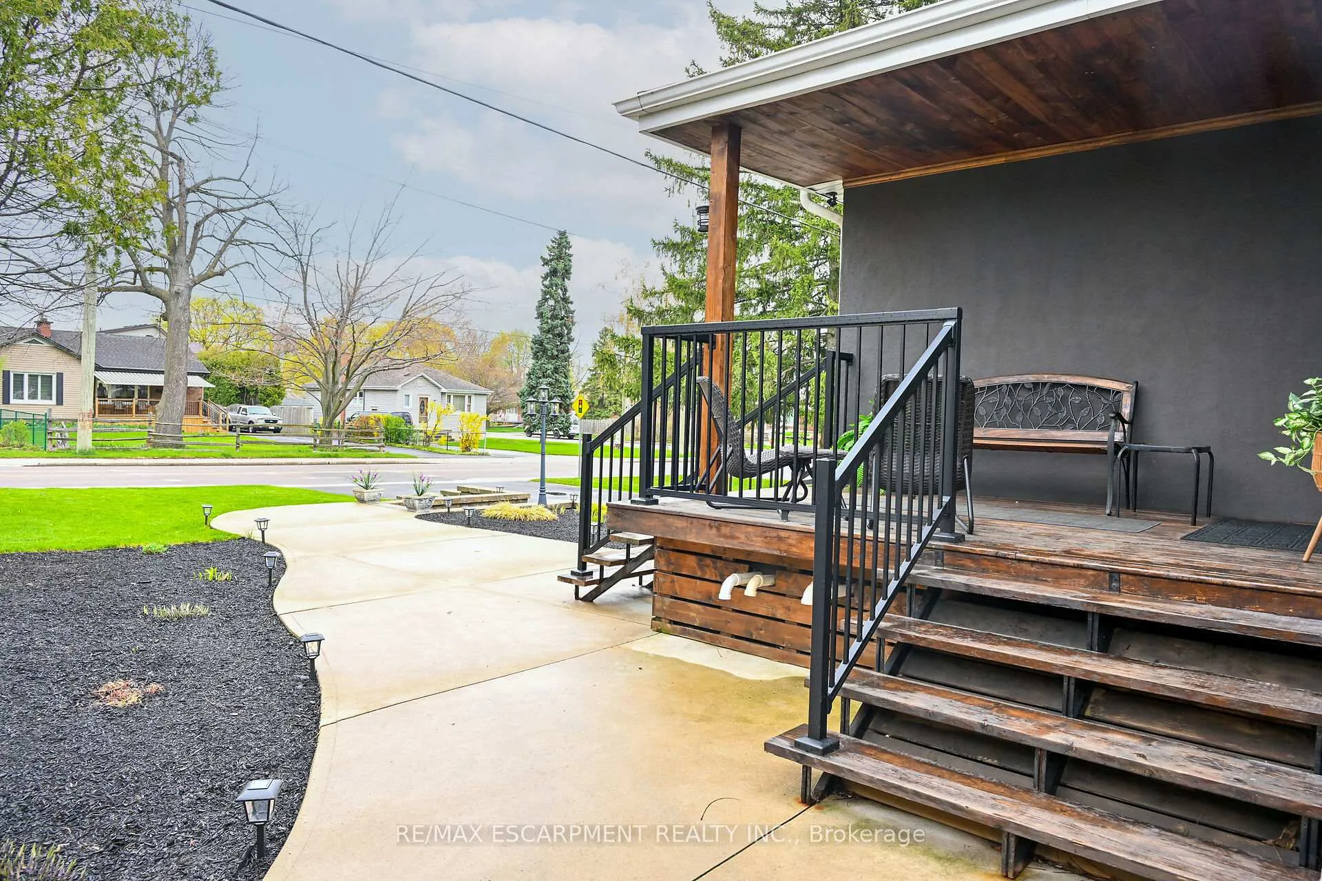 Photo 41 of 205 Sanatorium Road, Hamilton, Westcliffe — HOMEH