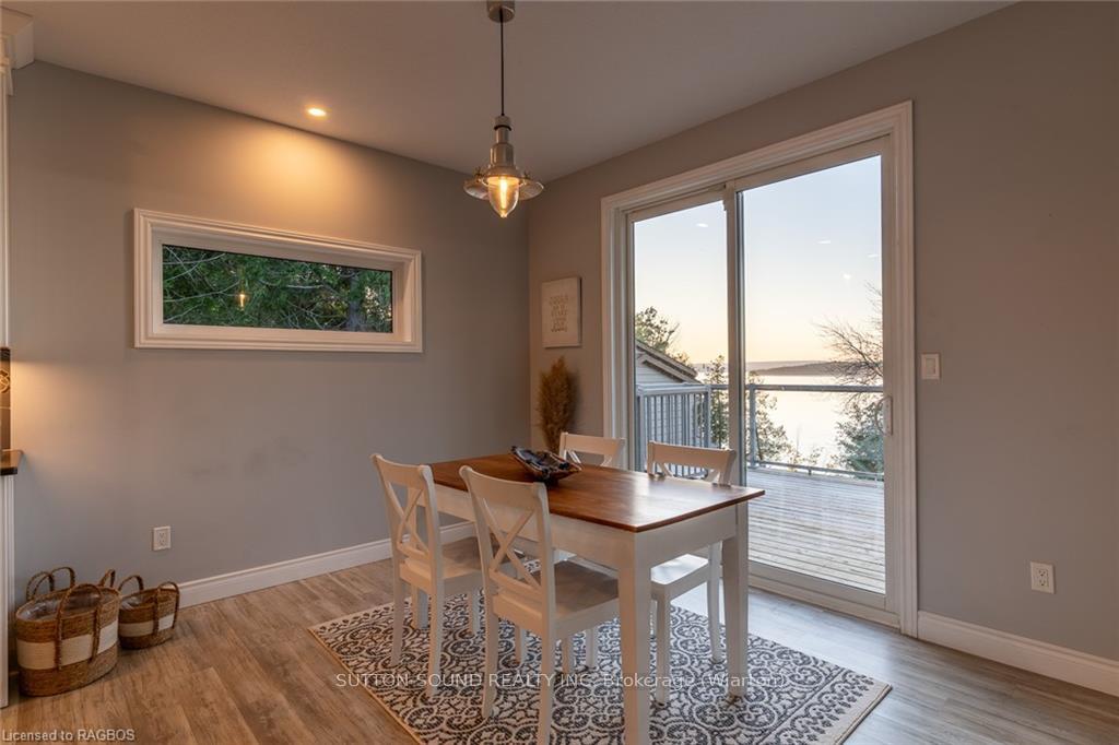Photo 11 of 123 Ivy Drive, Georgian Bluffs — HOMEH