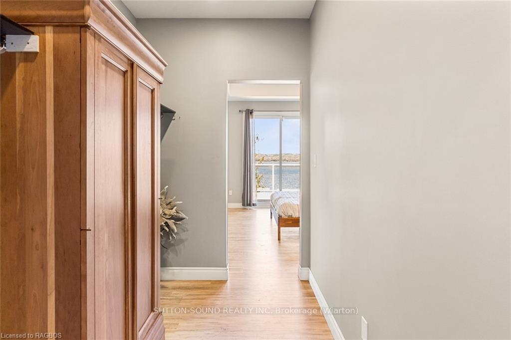 Photo 21 of 123 Ivy Drive, Georgian Bluffs — HOMEH