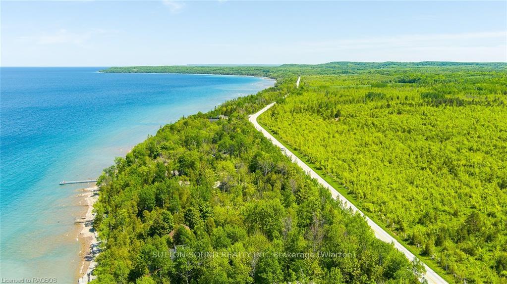Photo 33 of 123 Ivy Drive, Georgian Bluffs — HOMEH