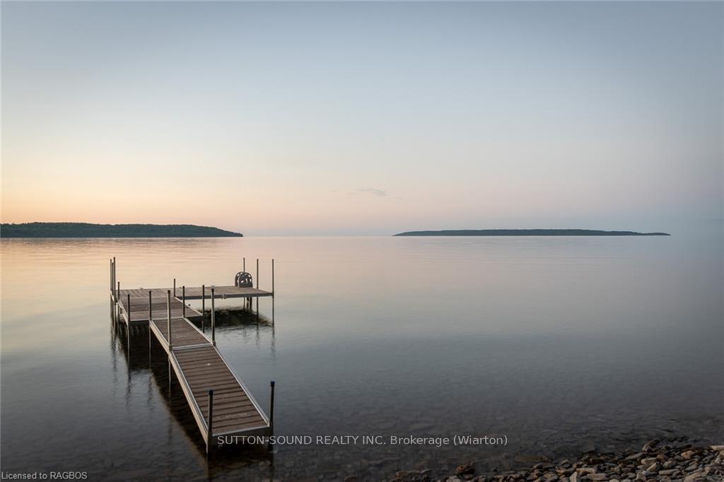 Photo 39 of 123 Ivy Drive, Georgian Bluffs — HOMEH