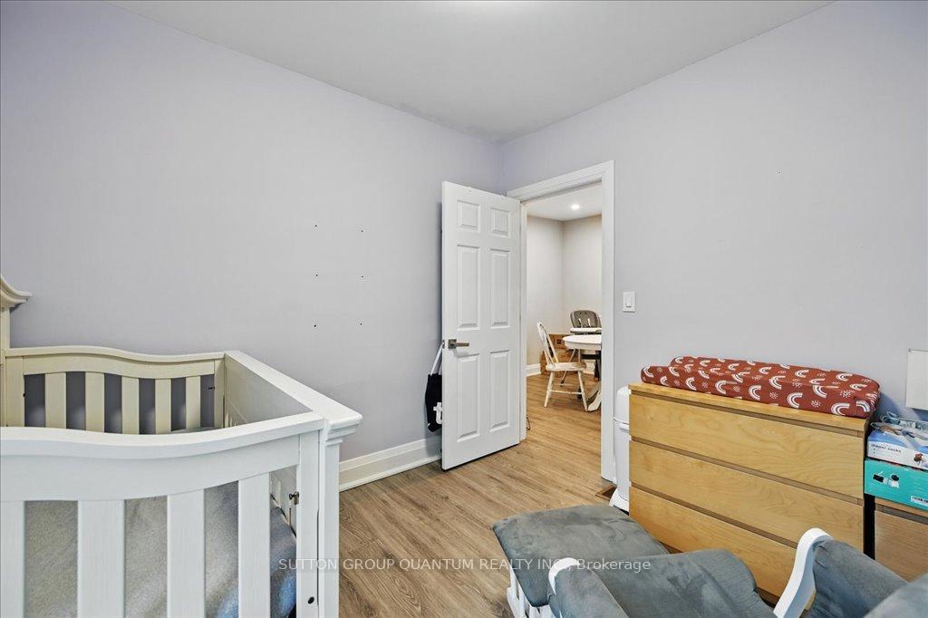 Photo 23 of 26 Hamilton Street, St. Catharines, Western Hill — HOMEH