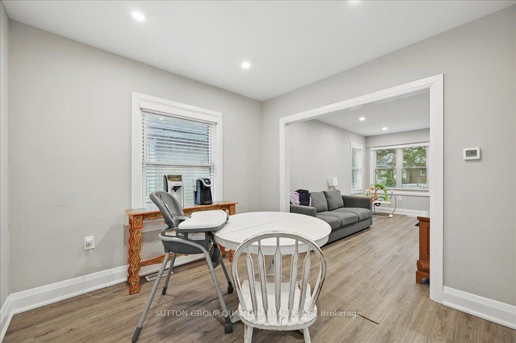 Photo 26 of 26 Hamilton Street, St. Catharines, Western Hill — HOMEH