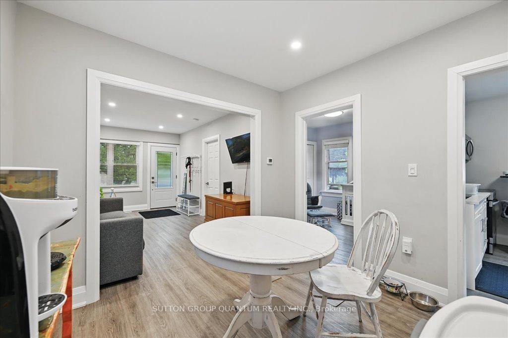 Photo 27 of 26 Hamilton Street, St. Catharines, Western Hill — HOMEH