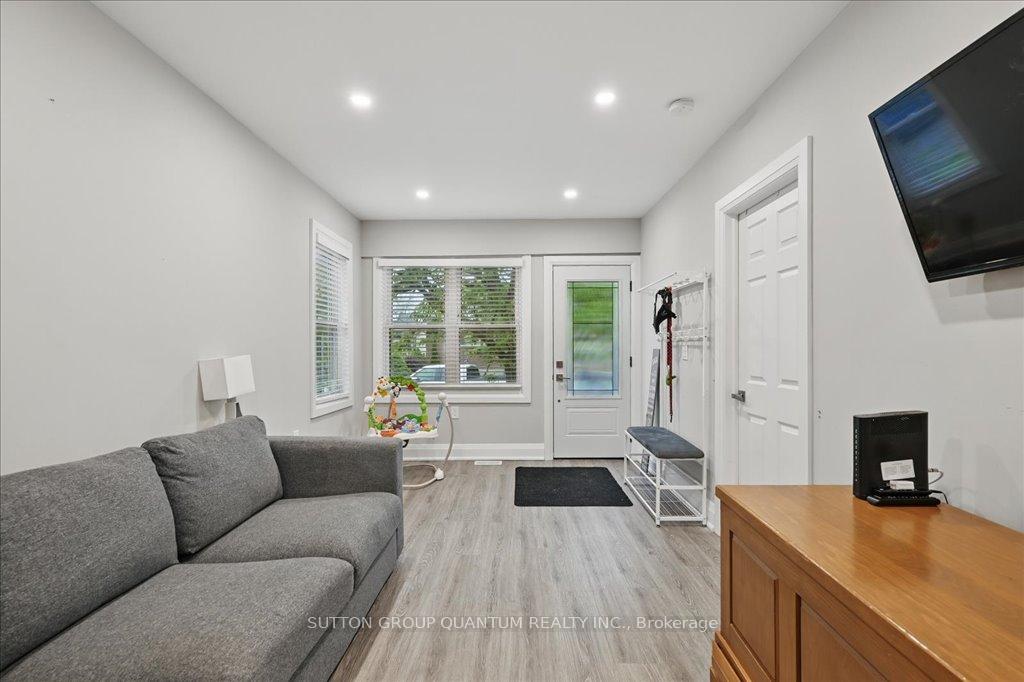 Photo 28 of 26 Hamilton Street, St. Catharines, Western Hill — HOMEH