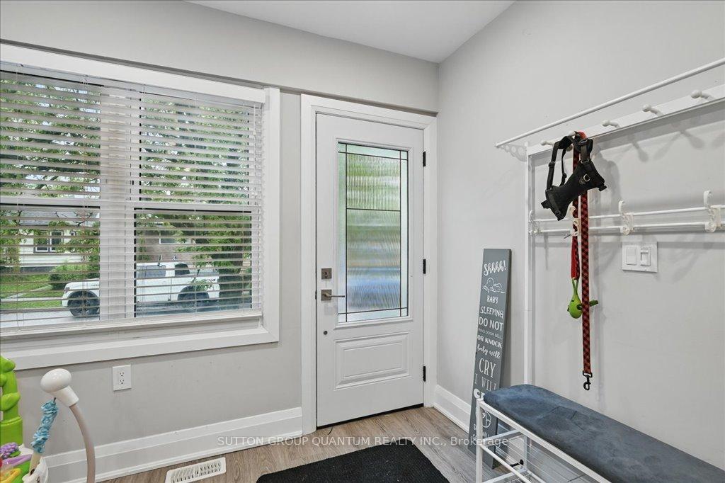 Photo 29 of 26 Hamilton Street, St. Catharines, Western Hill — HOMEH
