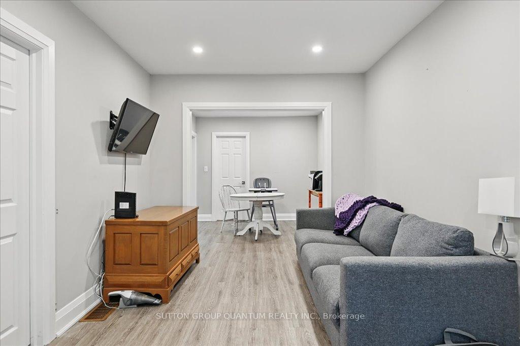 Photo 31 of 26 Hamilton Street, St. Catharines, Western Hill — HOMEH