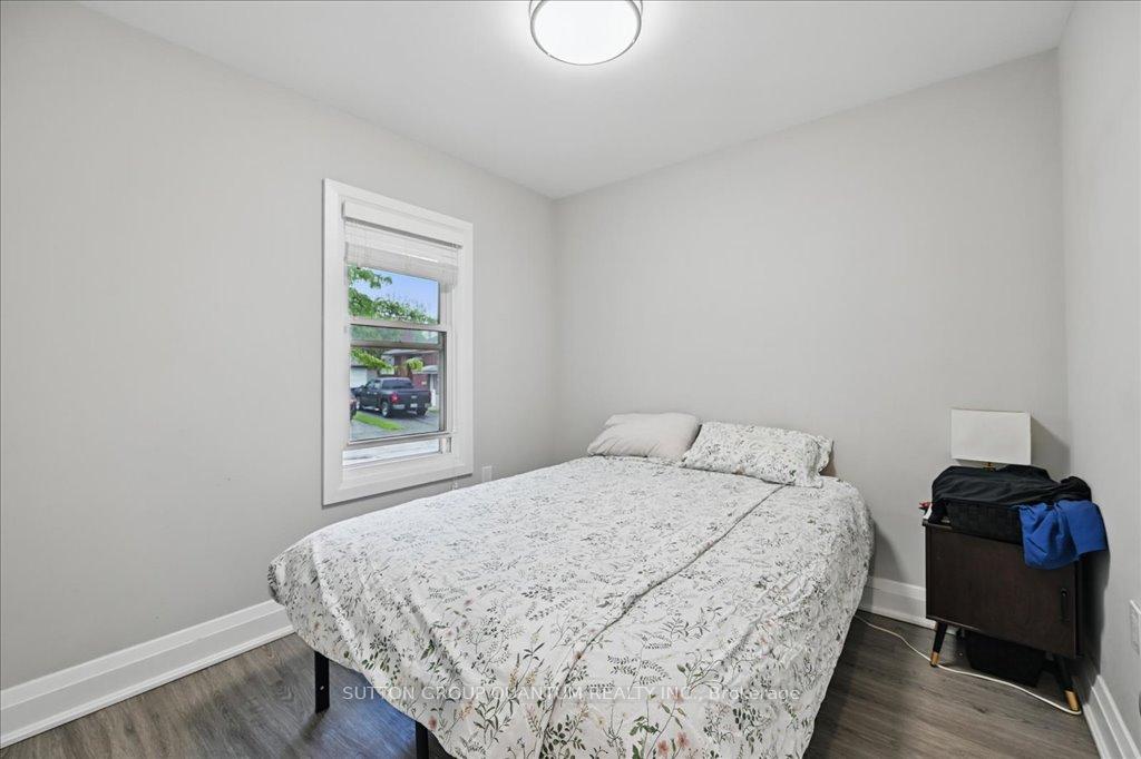 Photo 33 of 26 Hamilton Street, St. Catharines, Western Hill — HOMEH