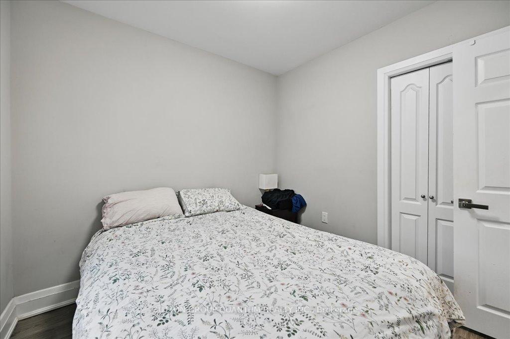 Photo 34 of 26 Hamilton Street, St. Catharines, Western Hill — HOMEH