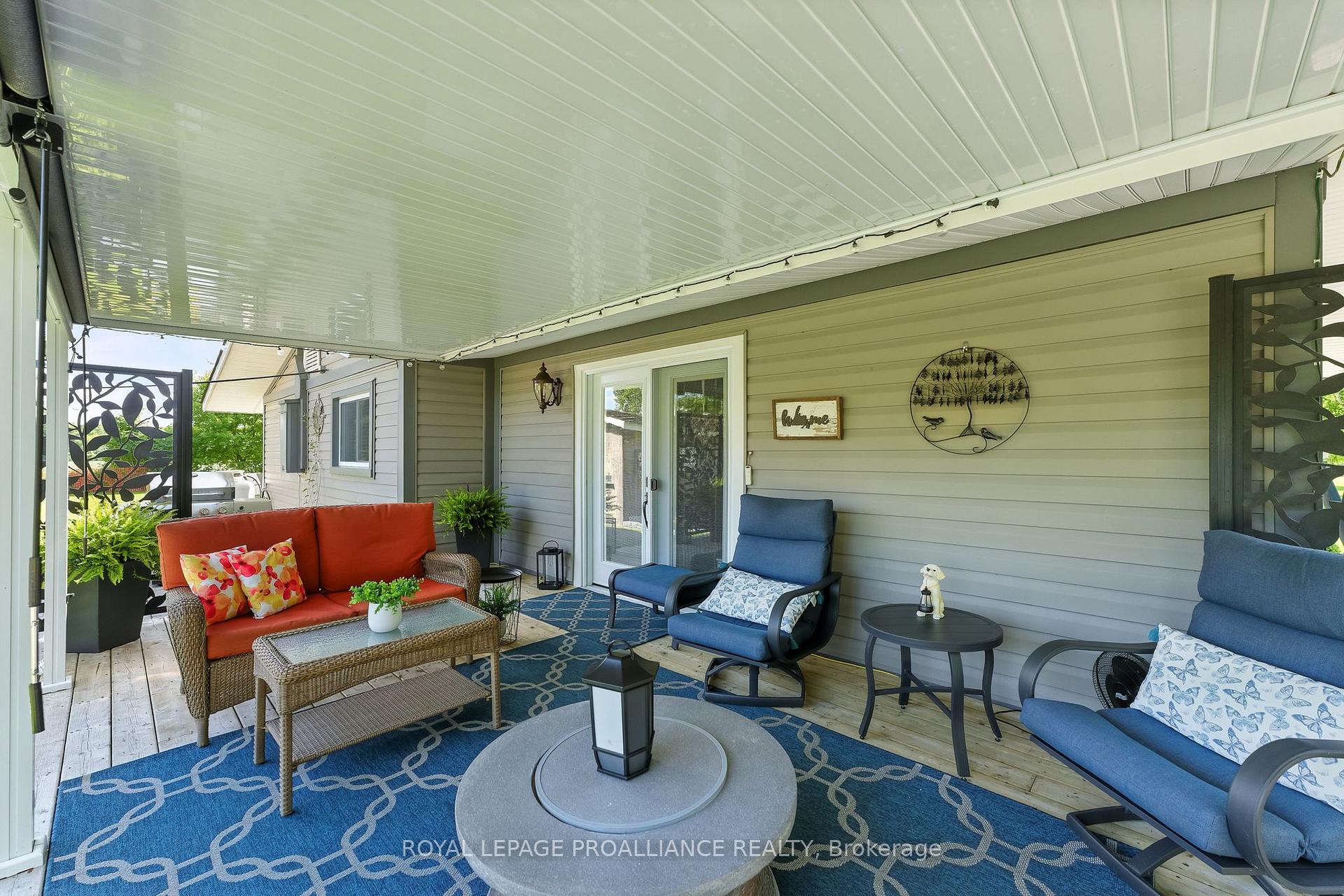 Photo 5 of 1153 County Road 27, Brighton, Rural Brighton — HOMEH