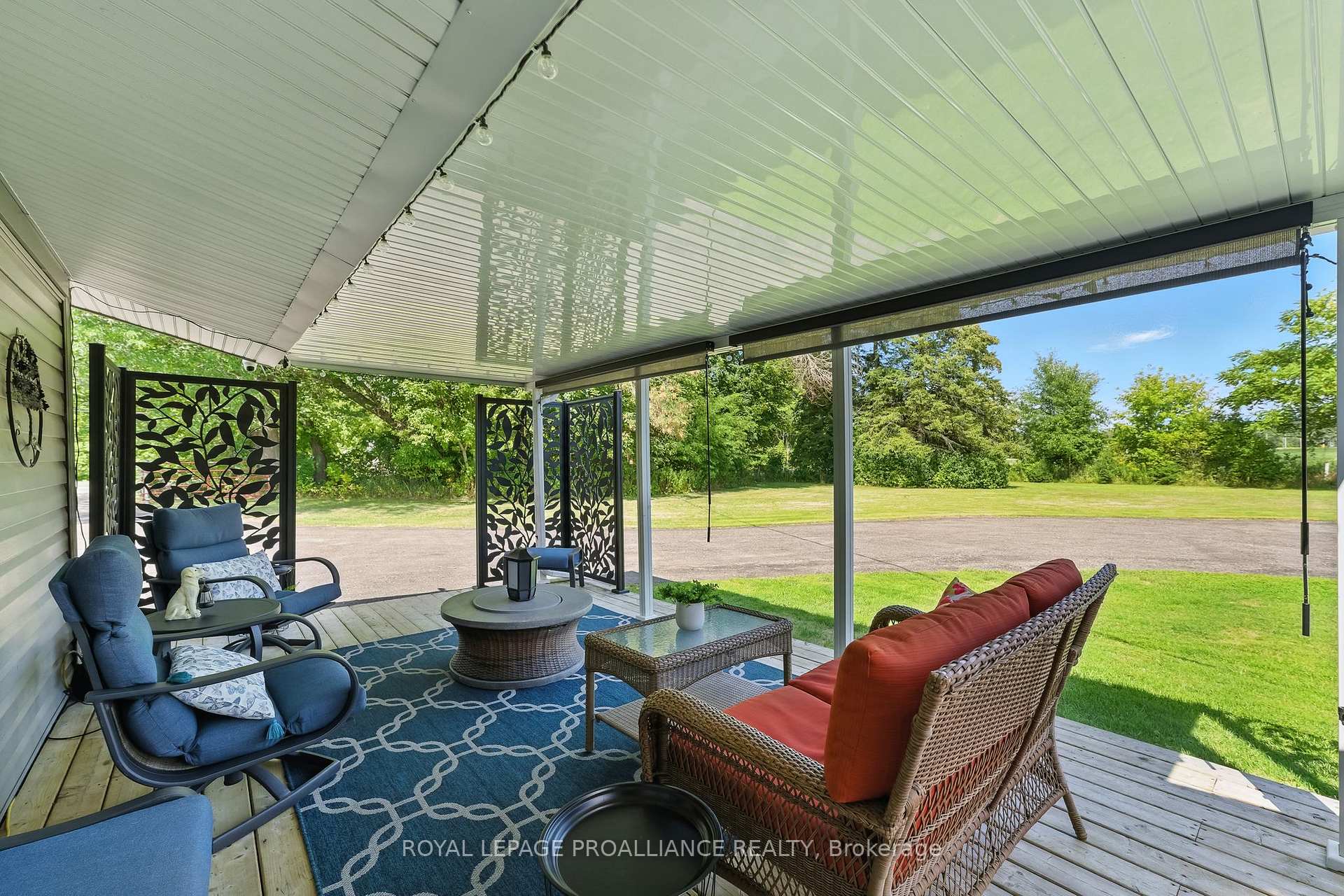 Photo 9 of 1153 County Road 27, Brighton, Rural Brighton — HOMEH