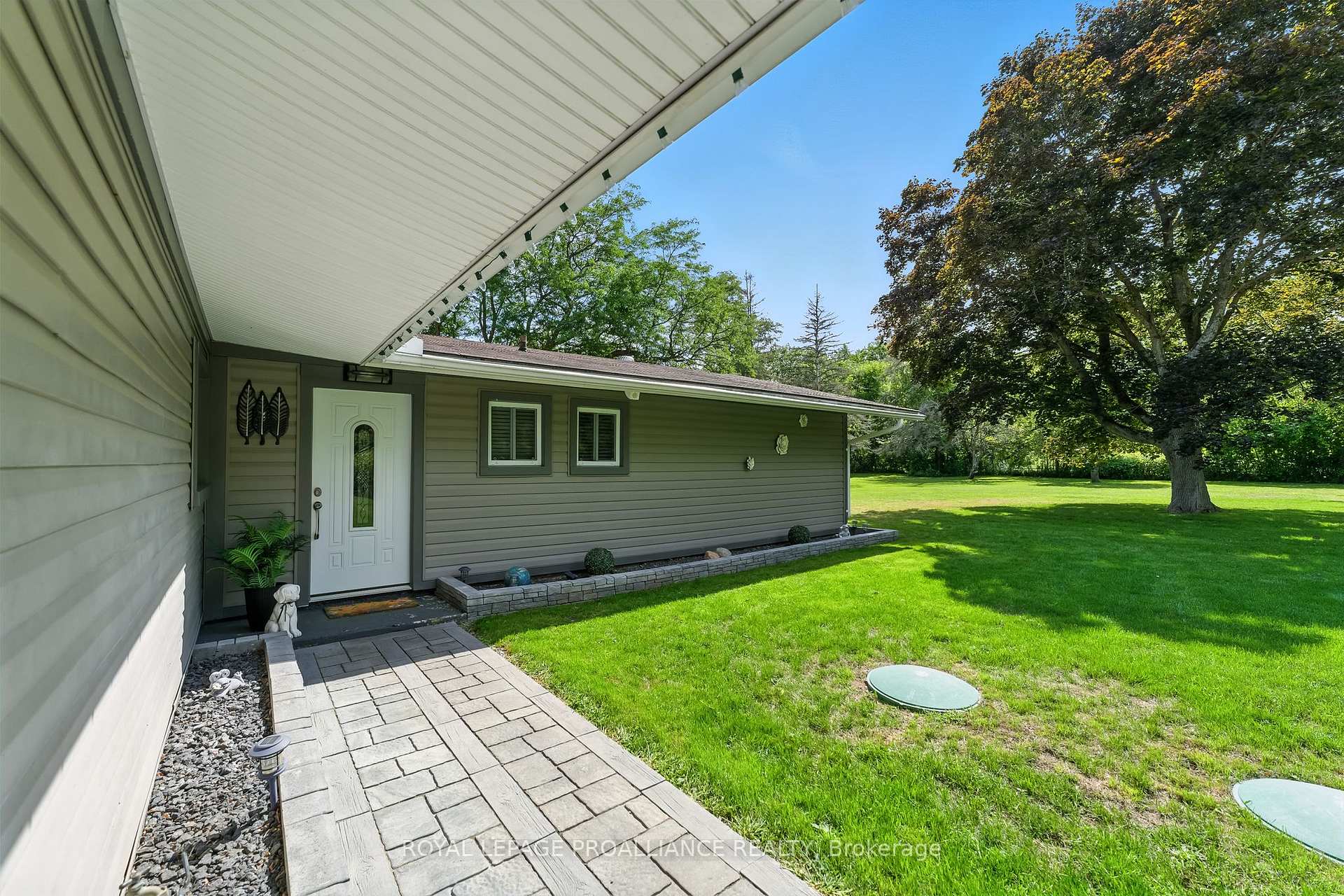 Photo 7 of 1153 County Road 27, Brighton, Rural Brighton — HOMEH